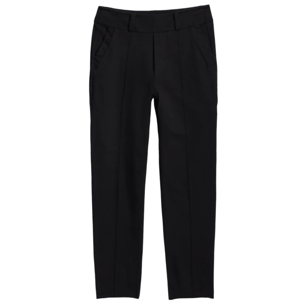 Frank & Eileen Murphy Billion Dollar Pants, Black, L